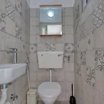 Lovely 4br Maltese With Private Garden & Bbq By 360 Estates Tatil Evi *