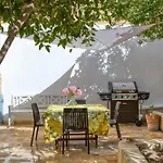 Lovely 4br Maltese With Private Garden & Bbq By 360 Estates *