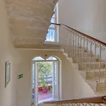 Lovely 4br Maltese With Private Garden & Bbq By 360 Estates * Cospicua
