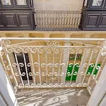 Lovely 4br Maltese With Private Garden & Bbq By 360 Estates Cospicua