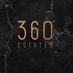 Lovely 4br Maltese With Private Garden & Bbq By 360 Estates *