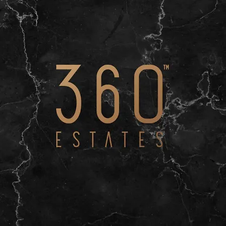 Lovely 4br Maltese With Private Garden & Bbq By 360 Estates *