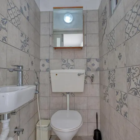 Lovely 4br Maltese With Private Garden & Bbq By 360 Estates Holiday home *