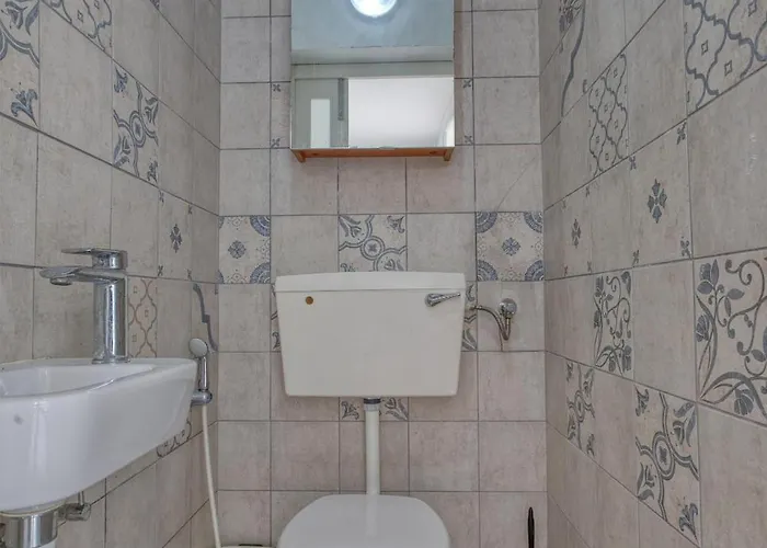 Lovely 4br Maltese With Private Garden & Bbq By 360 Estates Сasa de vacaciones *